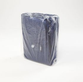 Qualitätswassertechnik BT Wassermatratze / Wasserkern