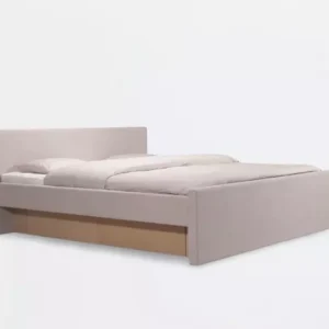 Akva Lyra Die Essenz puren Designs