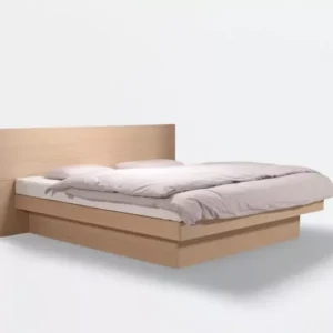 Akva Nordic Klassisches Design weiterentwickelt
