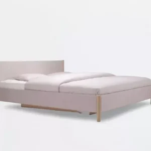 Akva Nori Inbegriff zeitloser Eleganz