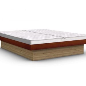 Wasserbett Avantgarde 2.0