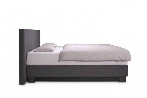 Akva Box Bed Modernes Design und unübertroffener Komfort - Image 2