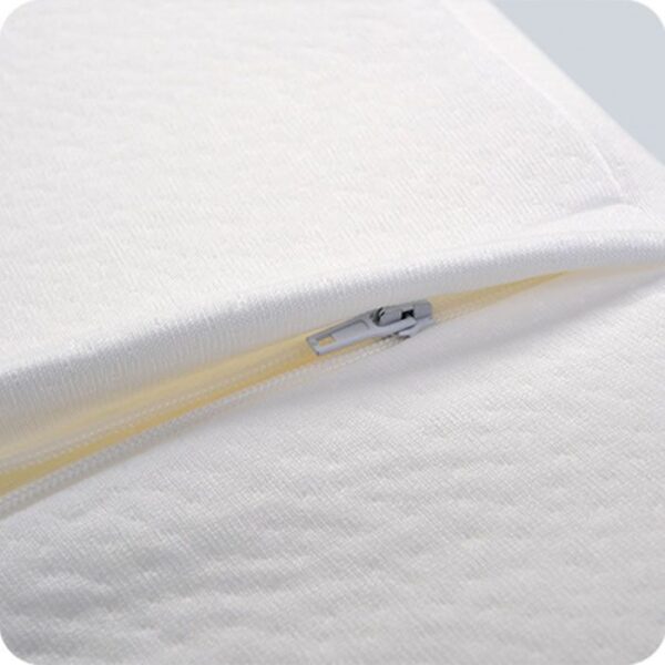 Future Gel-Kissen - Image 3