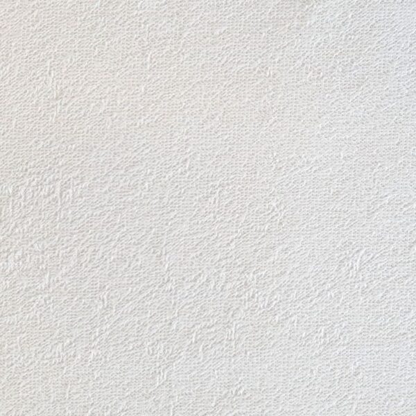Future Gel-Kissen - Image 7