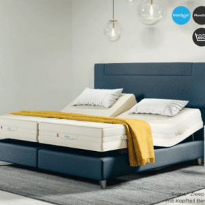 Svane Zleep Premium verstellbar - sofort lieferbar